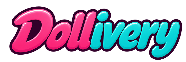 Dollivery